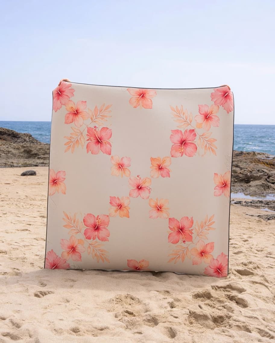 Outdoor Leisure Blanket