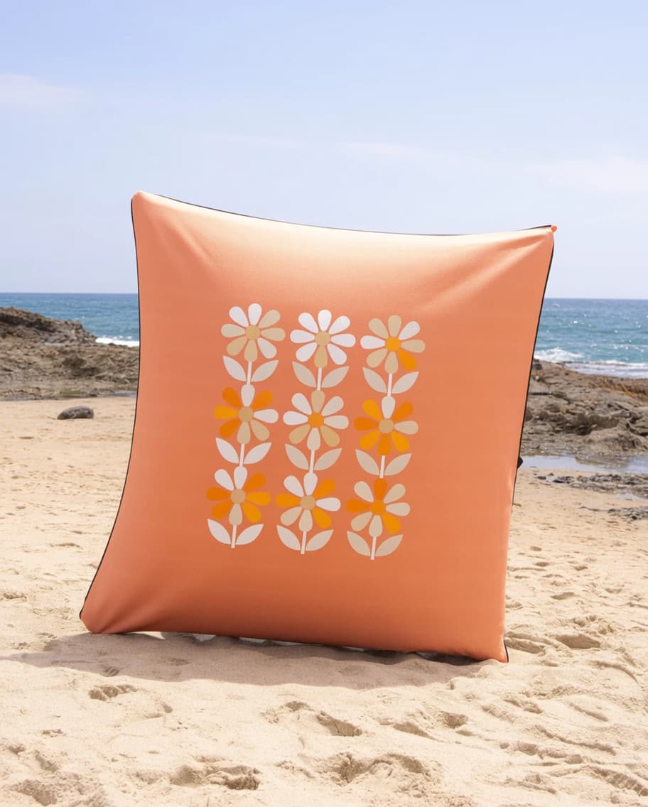 Travel Beach Blanket