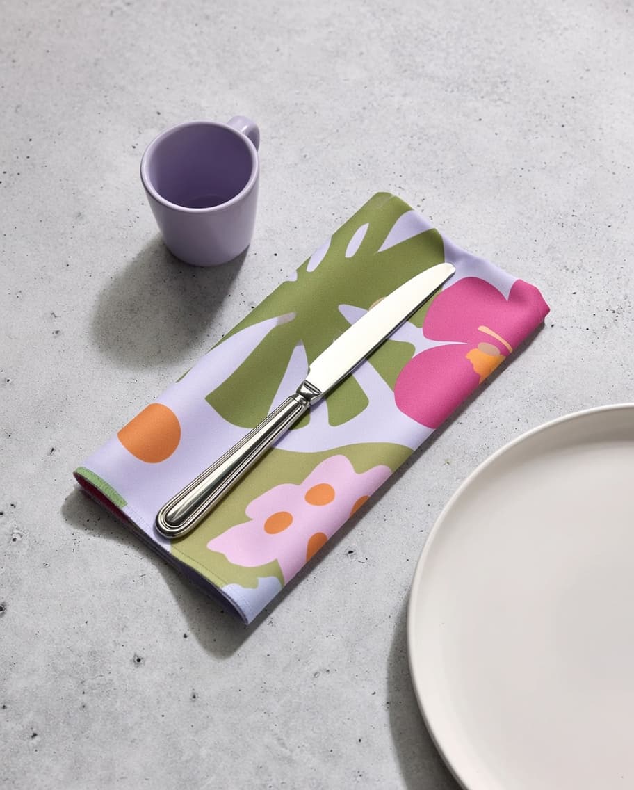 Everyday Cloth Napkin